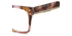 Carolina Herrera HER 0413 0B0