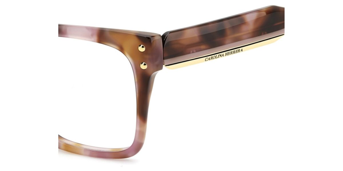 Carolina Herrera HER 0413 0B0