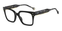 Carolina Herrera HER 0413 807
