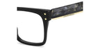 Carolina Herrera HER 0413 807
