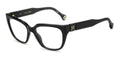 Carolina Herrera HER 0415 807