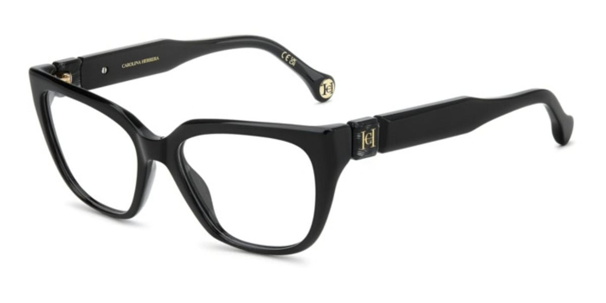 Carolina Herrera HER 0415 807