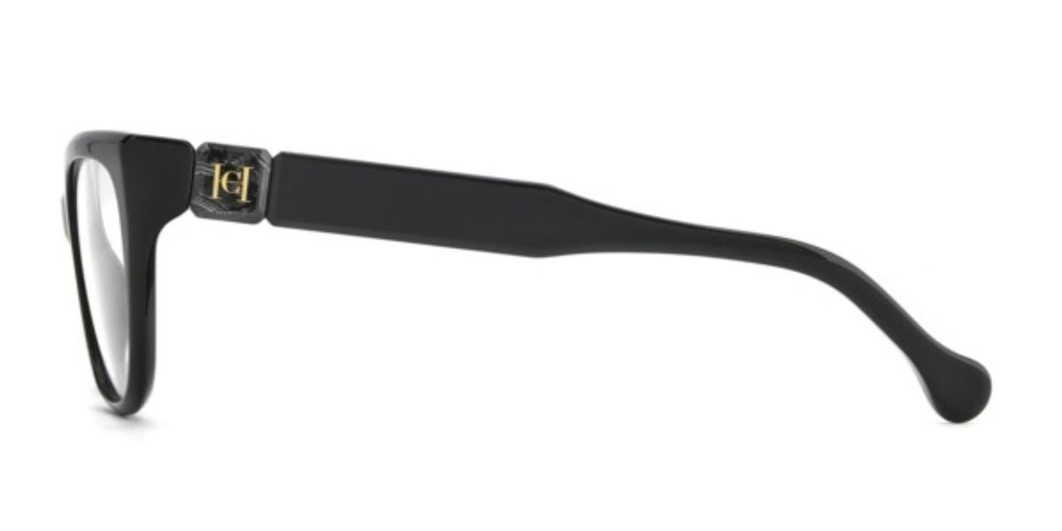 Carolina Herrera HER 0415 807