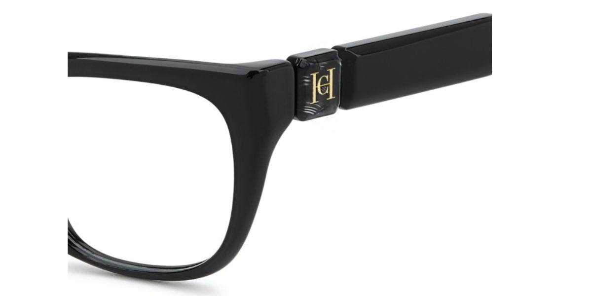 Carolina Herrera HER 0415 807