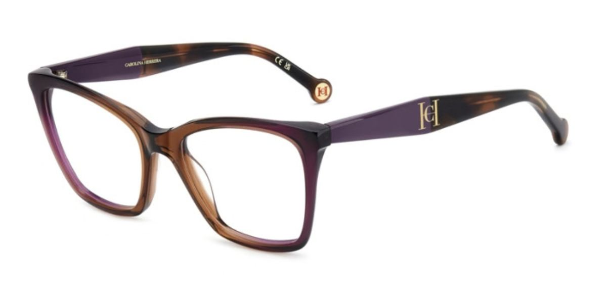 Carolina Herrera HER 0419 E53