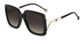 Carolina Herrera HER 0420/S KDXHA
