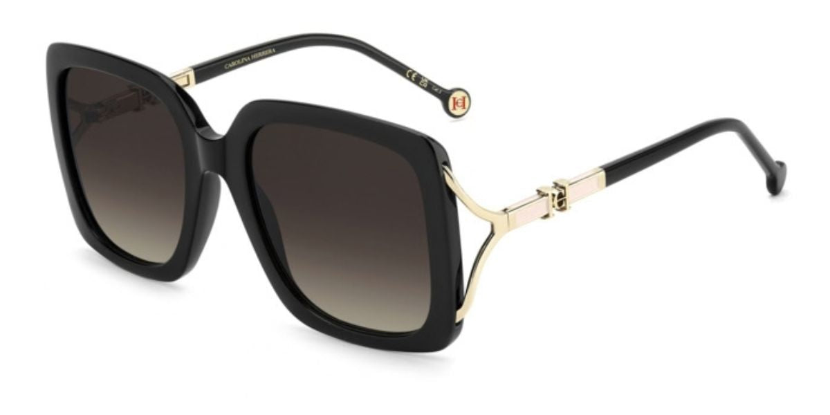 Carolina Herrera HER 0420/S KDXHA