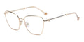 Carolina Herrera HER 0426 DDB