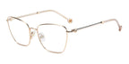 Carolina Herrera HER 0426 DDB