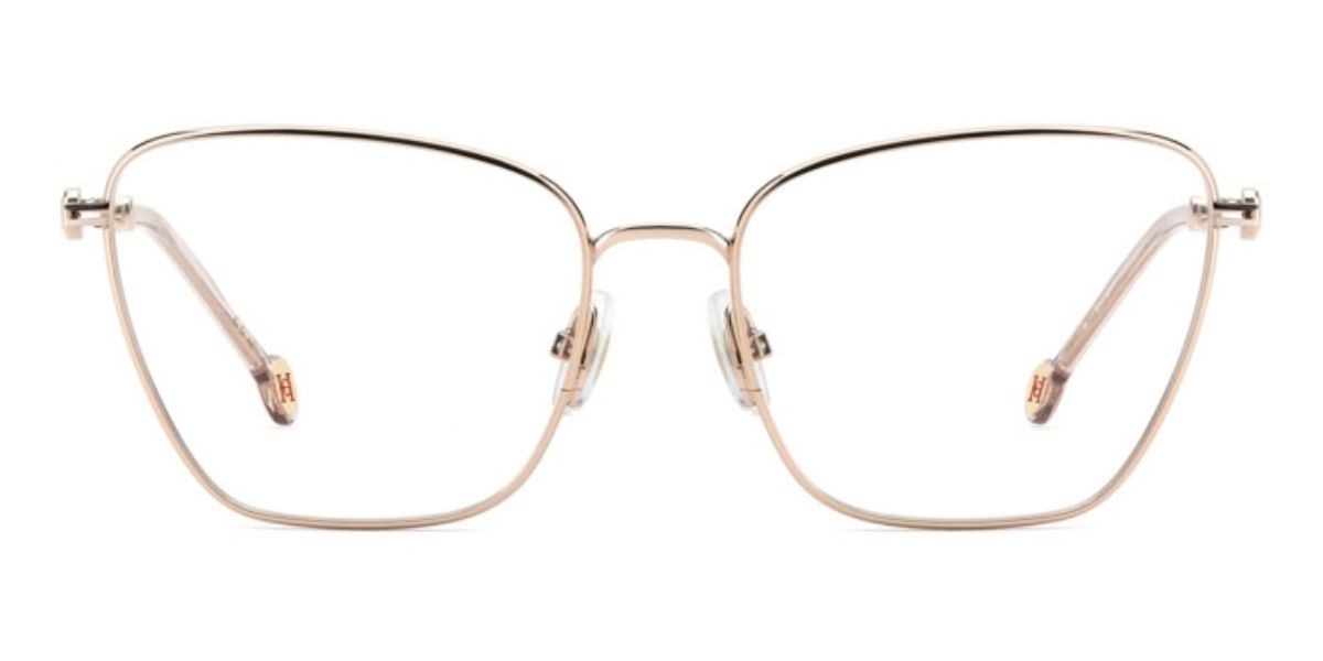 Carolina Herrera HER 0426 DDB