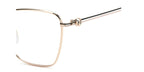 Carolina Herrera HER 0426 DDB