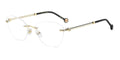 Carolina Herrera HER 0427 J5G