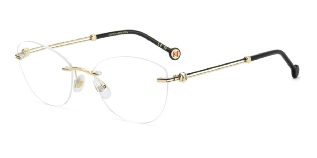 Carolina Herrera HER 0427 J5G