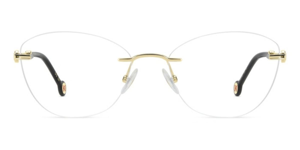 Carolina Herrera HER 0427 J5G