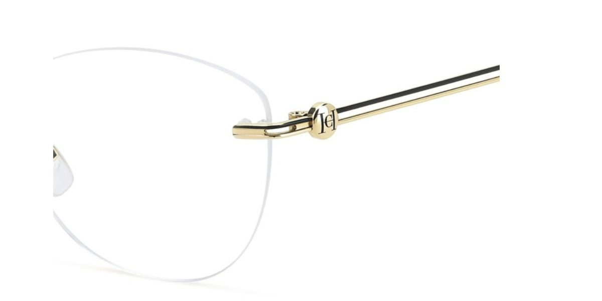 Carolina Herrera HER 0427 J5G