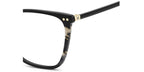 Carolina Herrera HER 0434 807