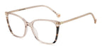 Carolina Herrera HER 0434 FWM