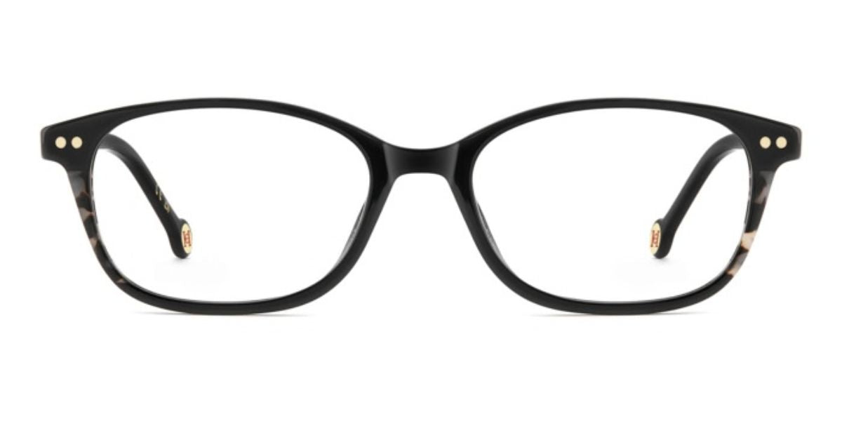 Carolina Herrera HER 0435 807