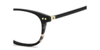 Carolina Herrera HER 0435 807