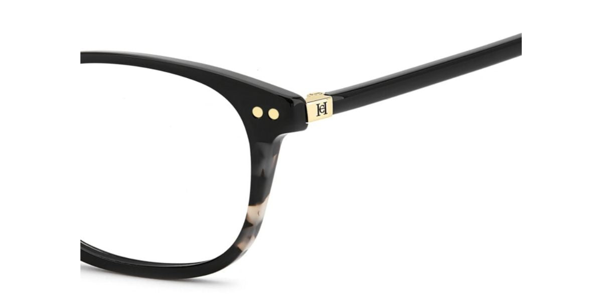 Carolina Herrera HER 0435 807