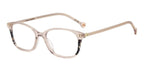 Carolina Herrera HER 0435 FWM