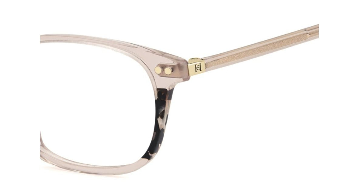 Carolina Herrera HER 0435 FWM