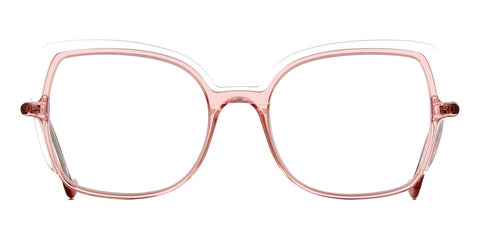 Caroline Abram Edna 740 Glasses