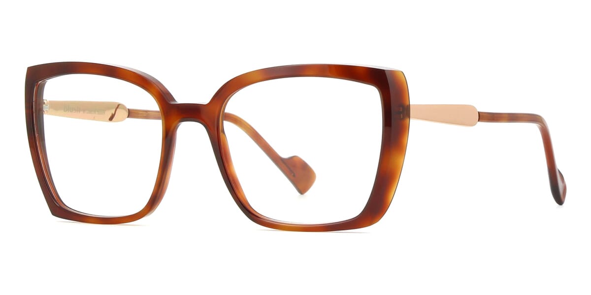 Optical Frames Caroline Abram Soldes Optical Frames Caroline Abram