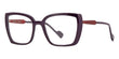 alternative colours