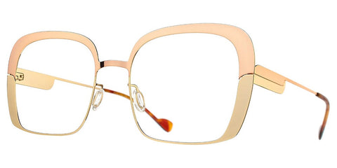 Caroline Abram Jane 258 Glasses