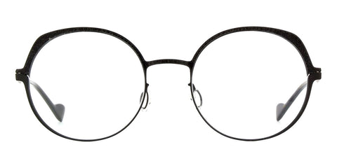 Caroline Abram Joana 255 Glasses