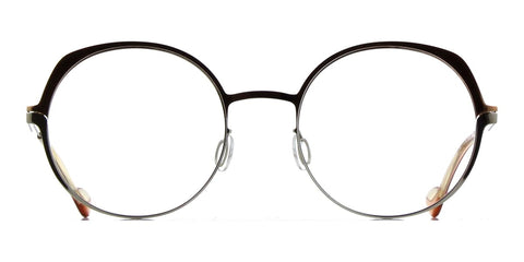 Caroline Abram Joana 258 Glasses