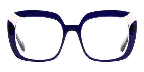 Caroline Abram Olivia 771 Glasses