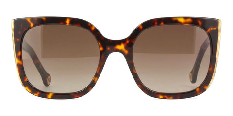 Caroline Herrera Her 0128/S C9KHA Sunglasses