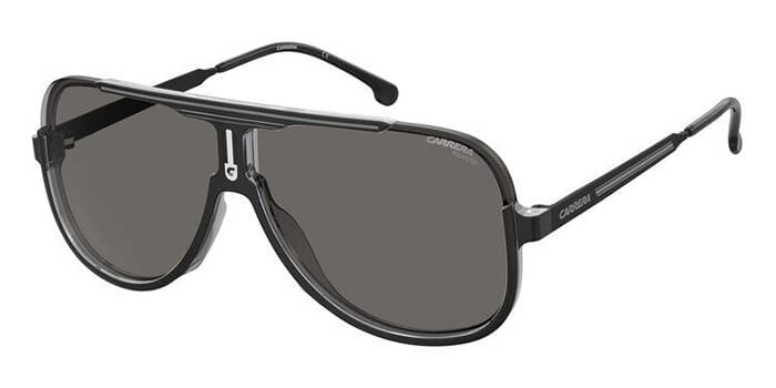 Carrera 1059/S 08A Polarised Sunglasses