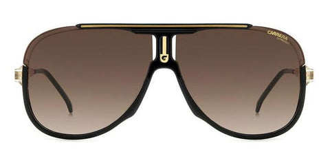 Carrera 1059/S 2M2 Sunglasses