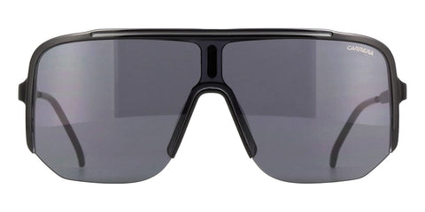 Carrera 1060/S 08AIR Sunglasses