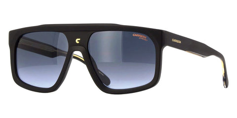 Carrera 1061/S 0039O Sunglasses