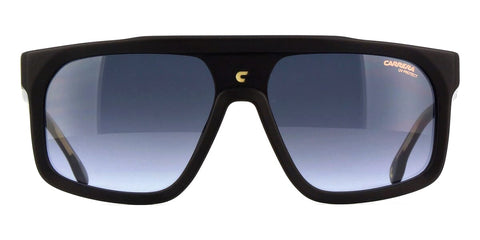 Carrera 1061/S 0039O Sunglasses