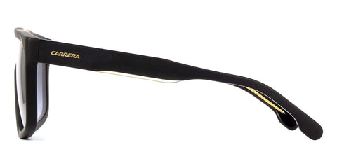 Carrera 1061/S 0039O Sunglasses