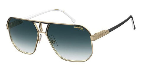 Carrera 1062/S 2M2 Sunglasses