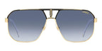 Carrera 1062/S 2M2 Sunglasses
