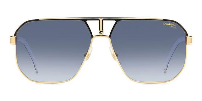 Carrera 1062/S 2M2 Sunglasses