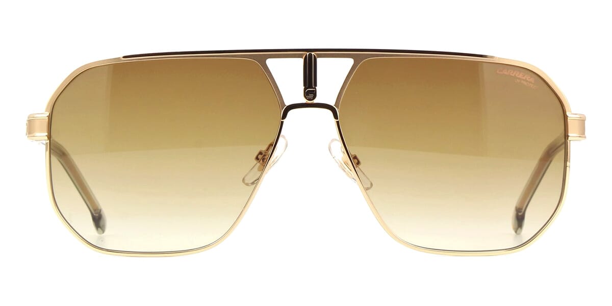 Carrera 1062/S J5G86 Sunglasses