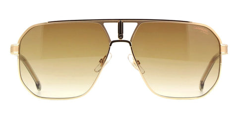 Carrera 1062/S J5G86 Sunglasses