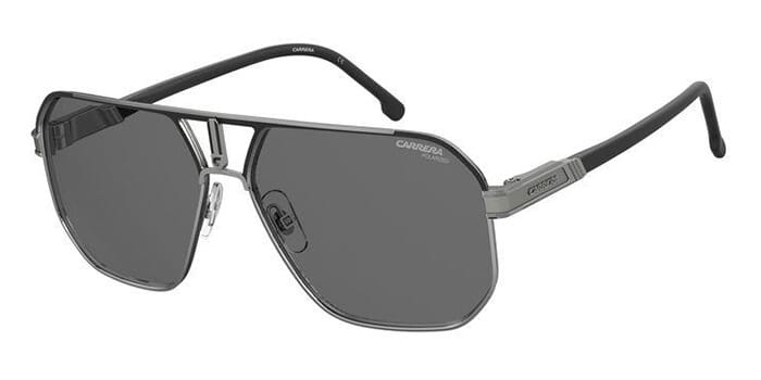 Carrera 1062/S RZZ Polarised Sunglasses