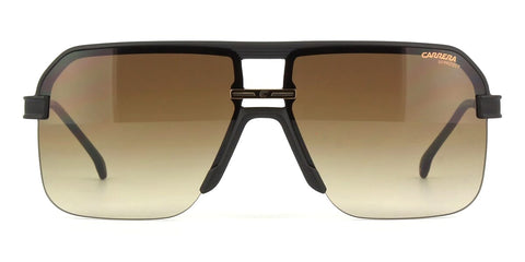 Carrera 1066/S 00386 Sunglasses