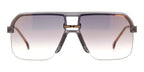 Carrera 1066/S KB7FQ Sunglasses