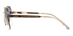 Carrera 1066/S KB7FQ Sunglasses