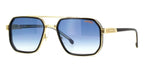 Carrera 1069/S 2M208 Sunglasses